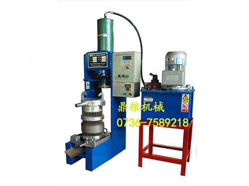 超高壓液壓榨油機(jī)150TS（香油機(jī)），超高壓，帶加熱功能,芝麻、核桃、花生、油茶