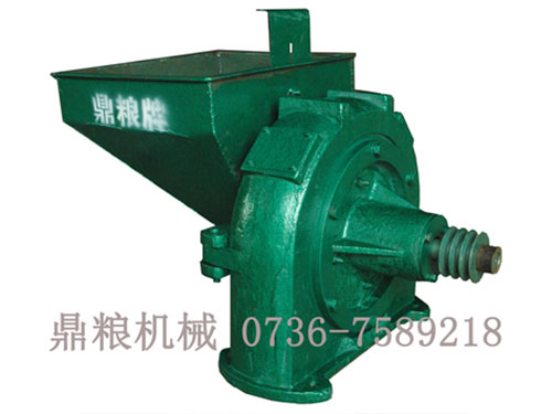 錘頭式粉碎機(jī)、磨粉機(jī),各種油料粉碎機(jī)、核桃、玻璃粉碎機(jī)