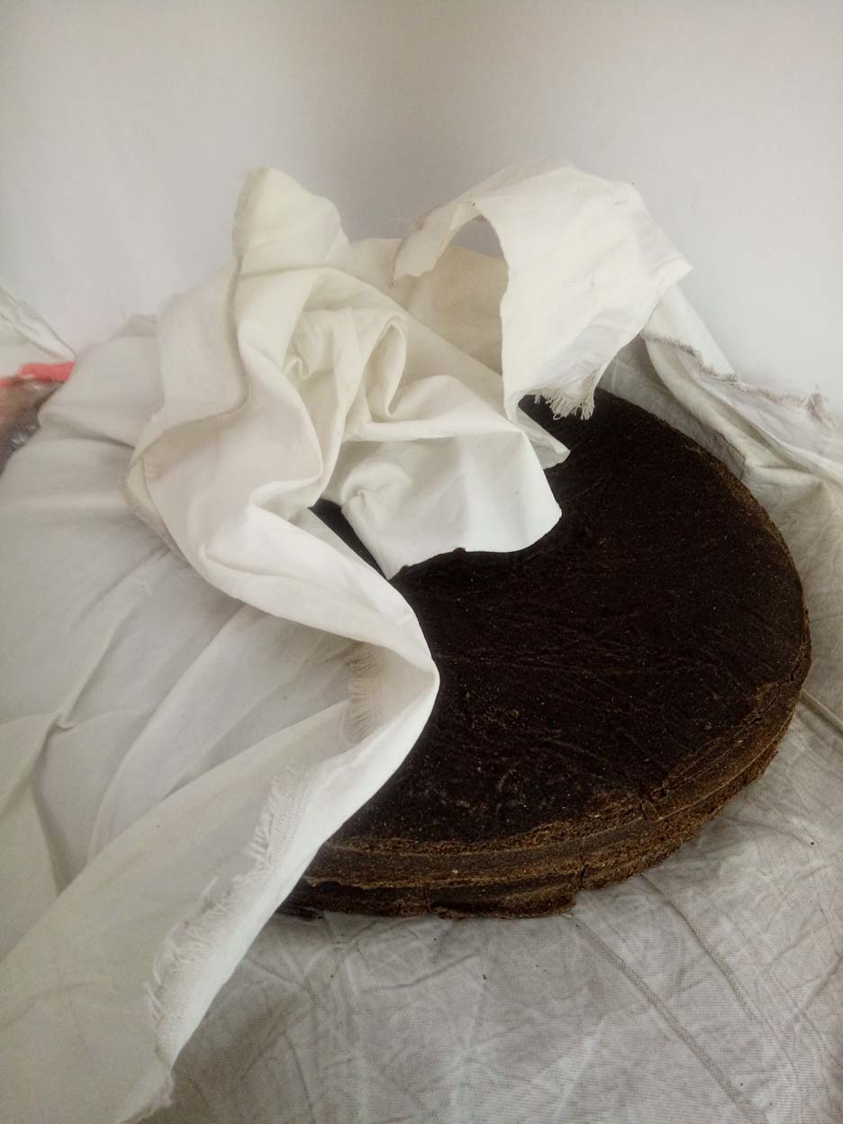  油料包餅布，榨油餅布，包枯布，液壓榨油機包餅用 